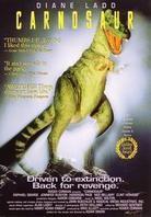 Carnosaur 1 (1993)