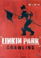 Linkin Park - Crawling (DVD-Single)