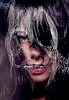 Björk - Hidden Place (DVD-Single)