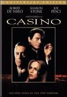 Casino (1995) (Anniversary Edition)