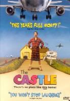 The castle (1997)