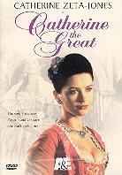 Catherine the Great (1995)