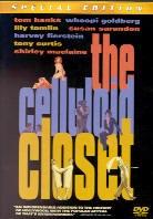 The celluloid closet (1995) (Special Edition)