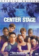 Center stage (2000) (Special Edition)