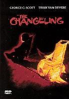 The changeling (1980)