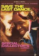 Save the Last Dance (2001) (Special Collector's Edition)