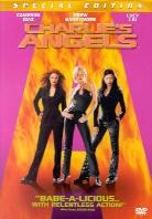 Charlie's angels (2000) (Special Edition)