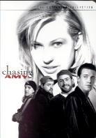 Chasing Amy (1997) (Criterion Collection)