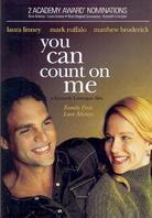 You Can Count on Me (2000)