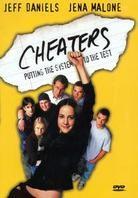 Cheaters (2000)