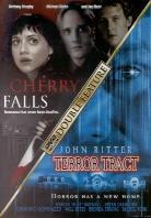 Cherry falls / Terror tract