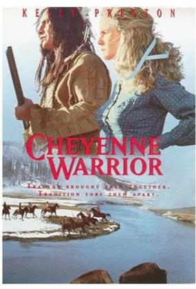 Cheyenne Warrior (1994)