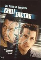 Chill factor (1999)