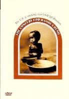 Various Artists - The concert for Bangladesh