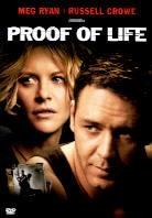 Proof of life (2000)