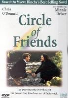 Circle of friends