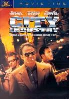 City of industry (1997)
