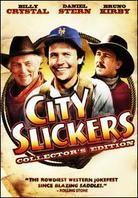 City Slickers (1991) (Collector's Edition)