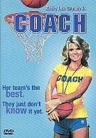Coach (1978)