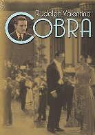 Cobra (1925) (b/w)