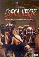 Cobra verde (1987)