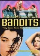 Bandits (1997)
