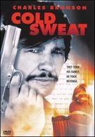 Cold sweat (1970)