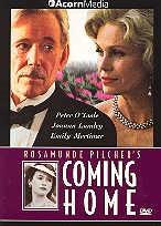 Coming Home (1998) (2 DVDs)