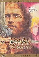 Conan the barbarian (1982) (Édition Collector)