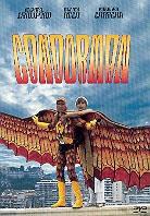 Condorman (1981)