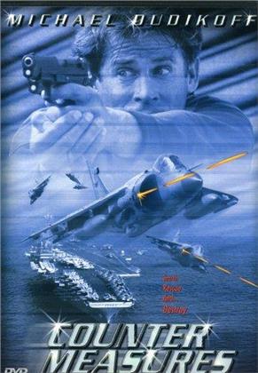 Counter Measures (1999)