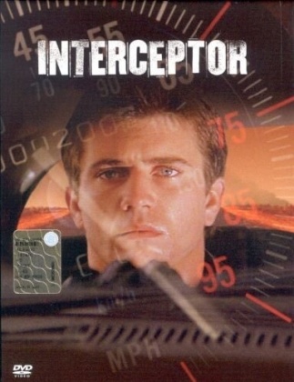 Interceptor (1979)