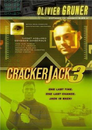 Crackerjack 3 (2000)