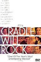 Cradle will rock (1999)