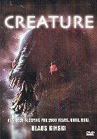 Creature (1985)