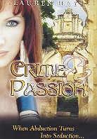Crime and passion (Unrated)