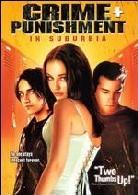 Crime & punishment in Suburbia (2000)