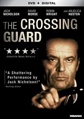 The Crossing Guard (1995)