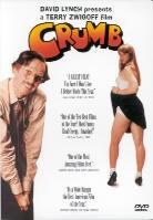Crumb (1995)