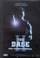 The base 2: - Das Todestribunal