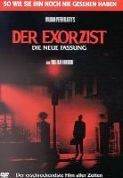 Der Exorzist - Die neue Fassung (1973) (Director's Cut)