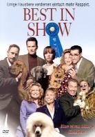 Best in show (2000)