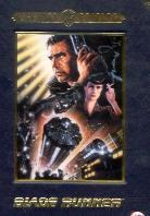 Blade Runner (1982) (Box, Special Edition)