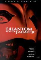 Phantom of the paradise (1974)