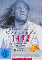 1492: Die Eroberung des Paradieses - Christopher Columbus (1992)