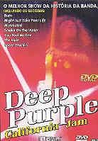 Deep Purple - California Jam 1974 (Inofficial)