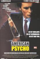 American psycho (2000)