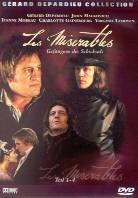 Les miserables - (Gerard Depardieu Collection) (2000)