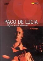 De Lucia Paco - Light and shade