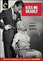 Kiss Me Deadly (1955) (Criterion Collection)